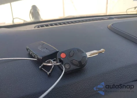 2008 Lincoln Mkx from USA, damaged, VIN 2LMDU88C88BJ06399